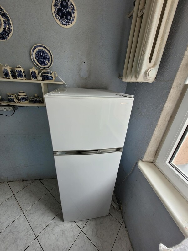 Zdjęcie główne 925886