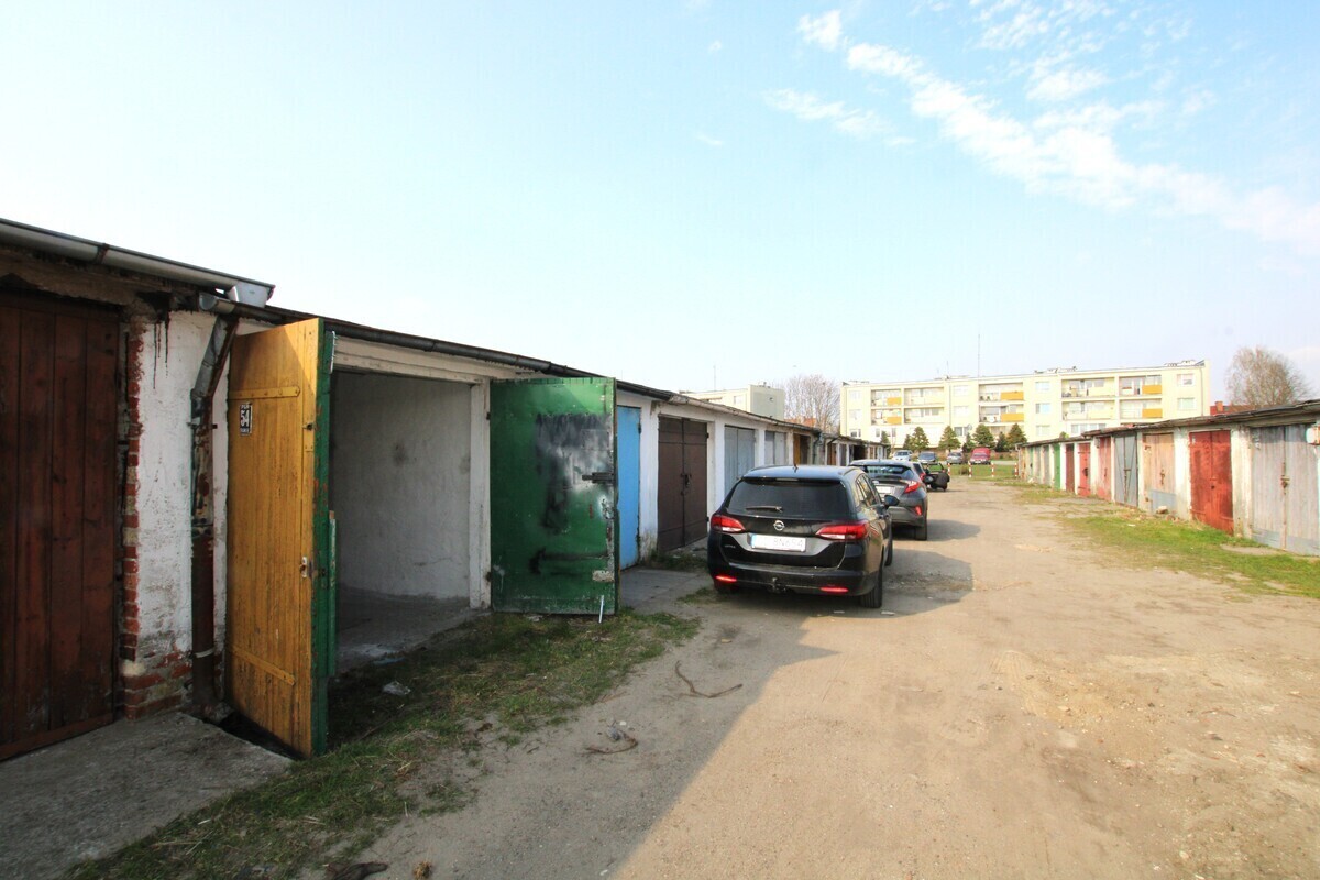 Zdjęcie główne 926534