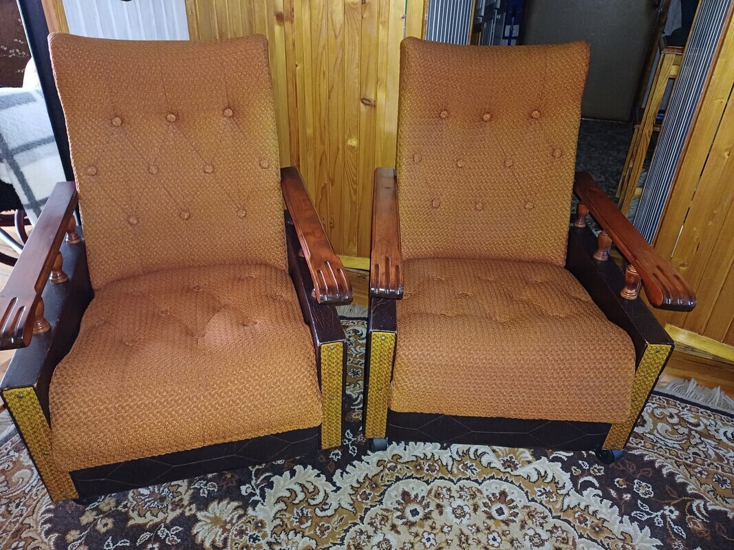 Zdjęcie główne 872898