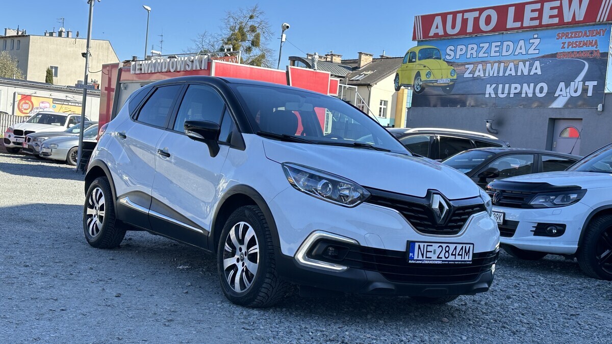 Zdjęcie główne 927441
