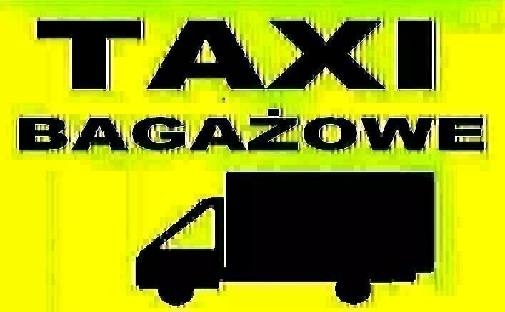 Zdjęcie główne 925268