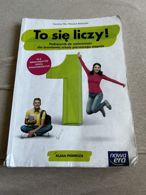 Zdjęcie główne 926724