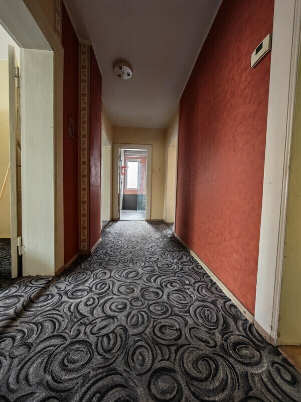 Zdjęcie główne 924814