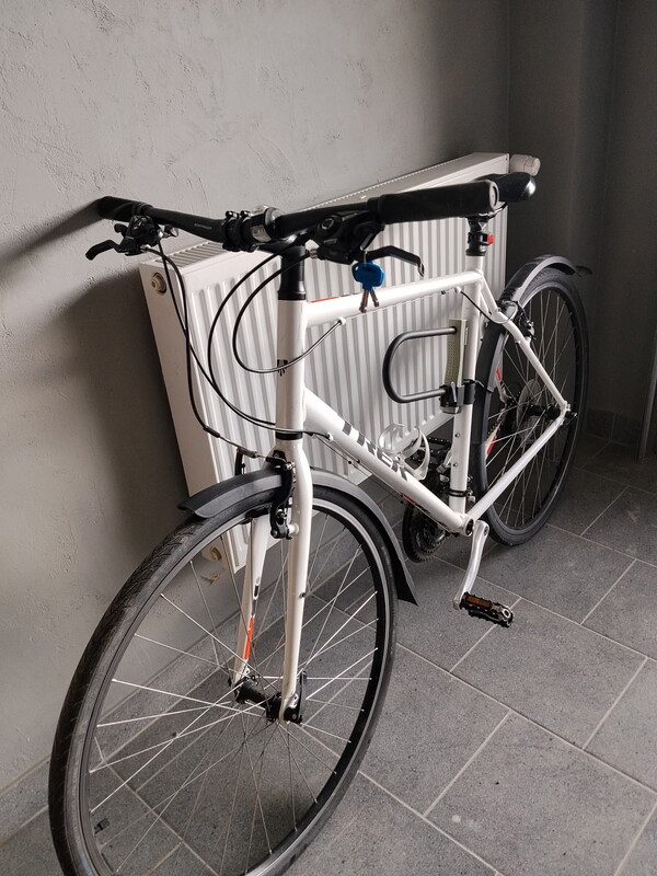 Zdjęcie główne 939961