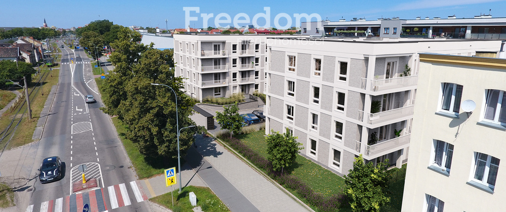 Zdjęcie główne 925669
