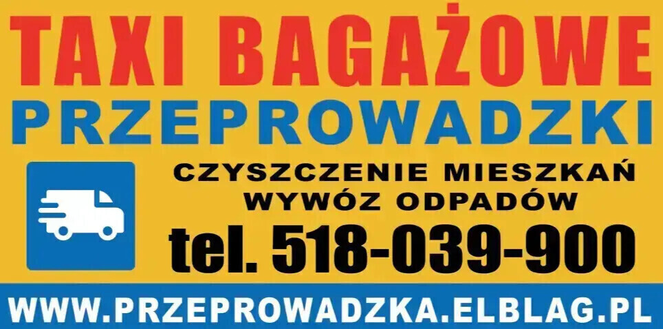 Zdjęcie główne 836321