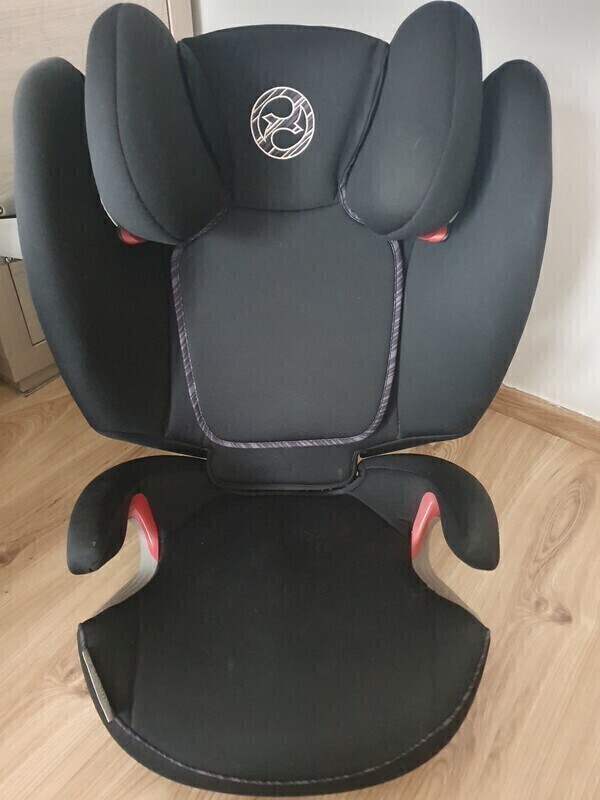 Zdjęcie główne 933185