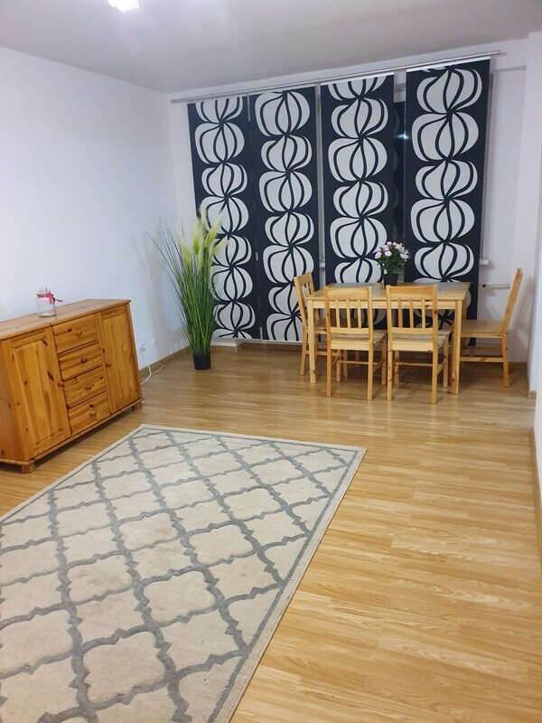 Zdjęcie główne 925546