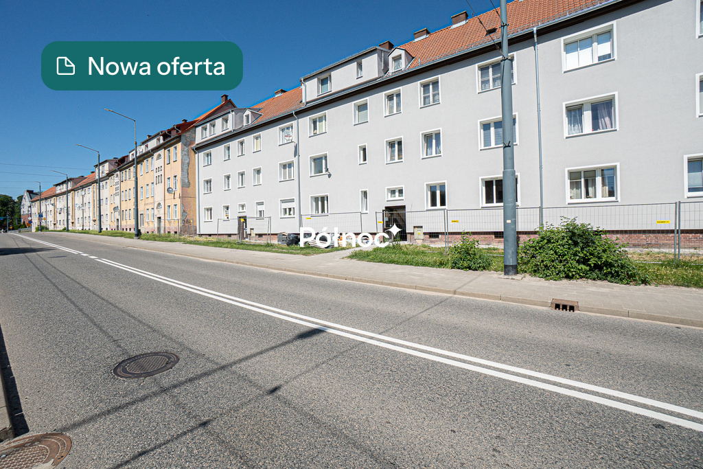 Zdjęcie główne 927278