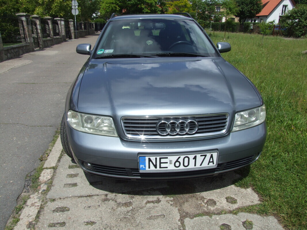 Zdjęcie główne 924644