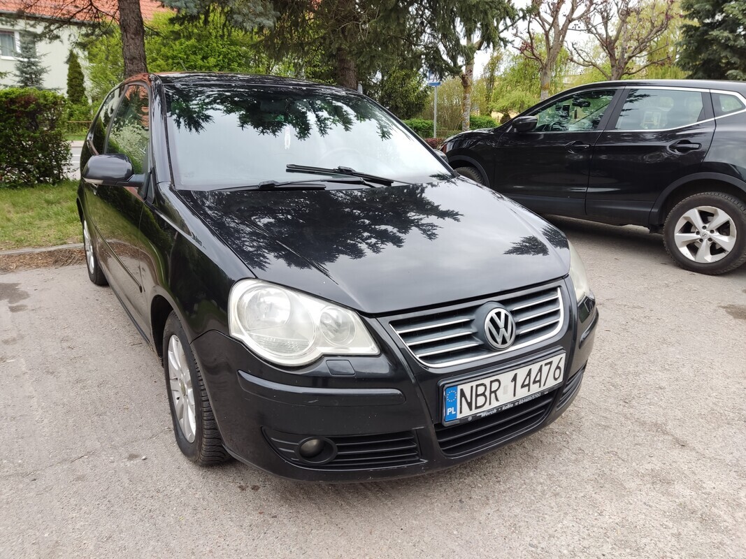 Zdjęcie główne 932259