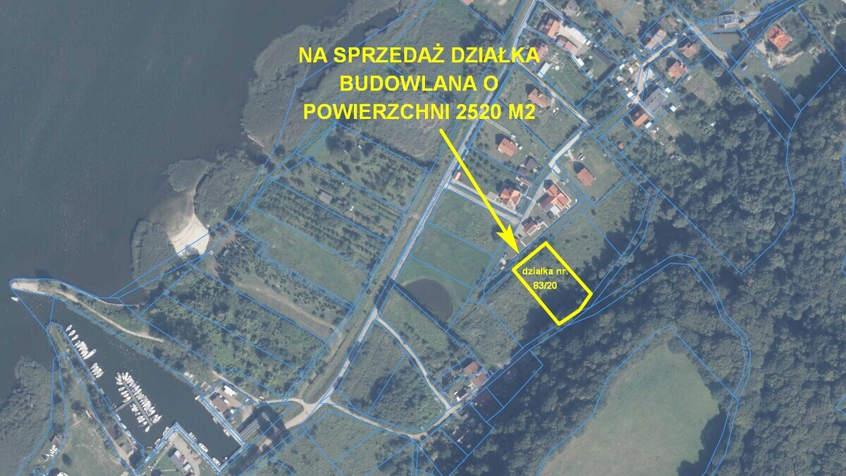 Zdjęcie główne 927790