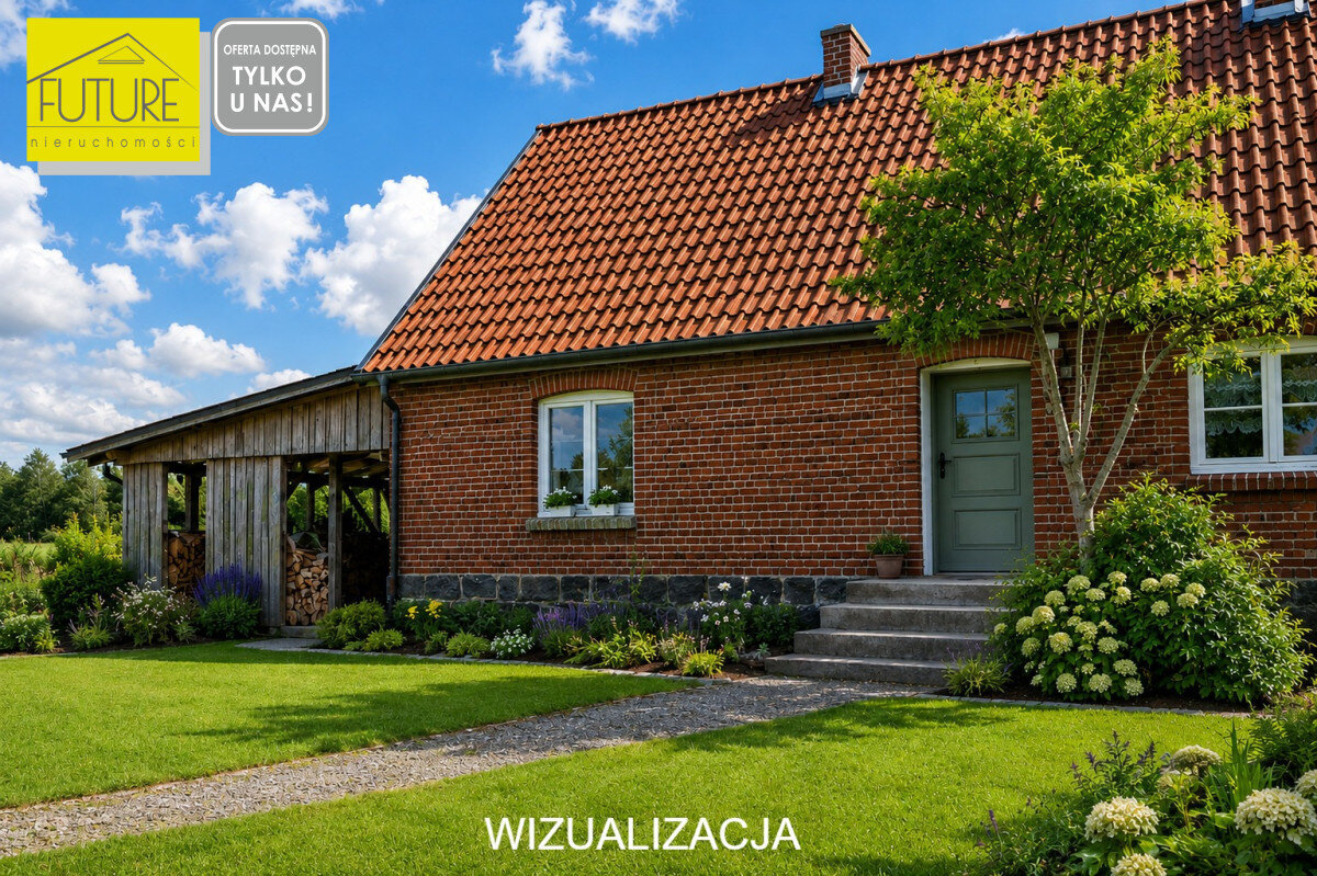 Zdjęcie główne 929912