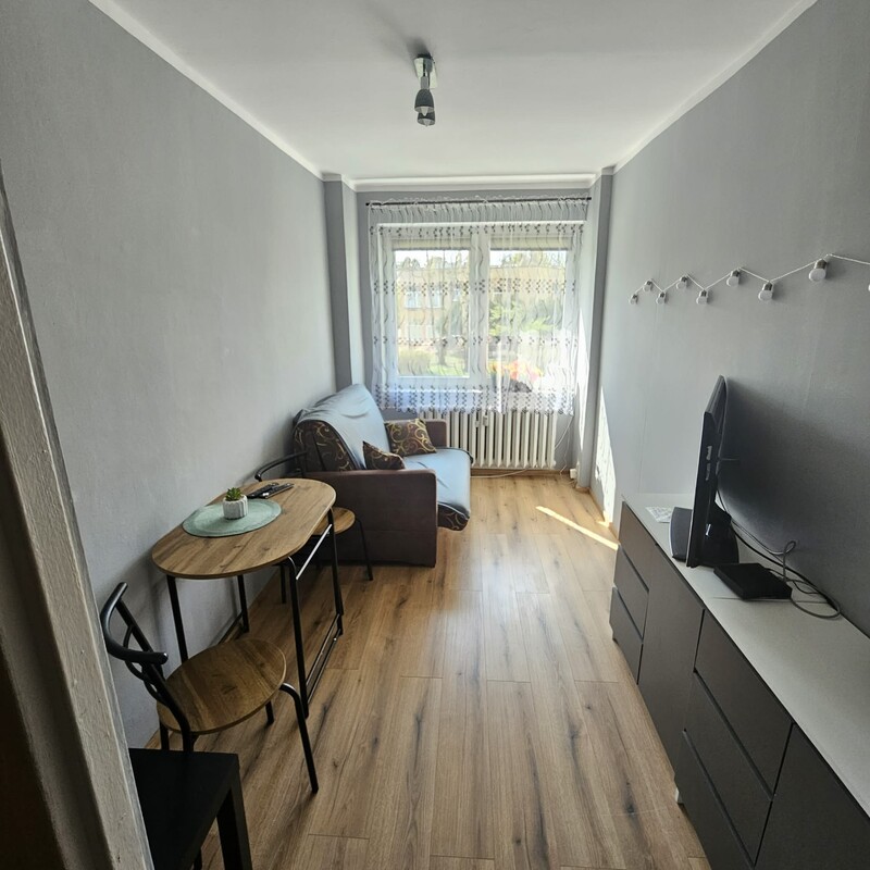 Zdjęcie główne 929606