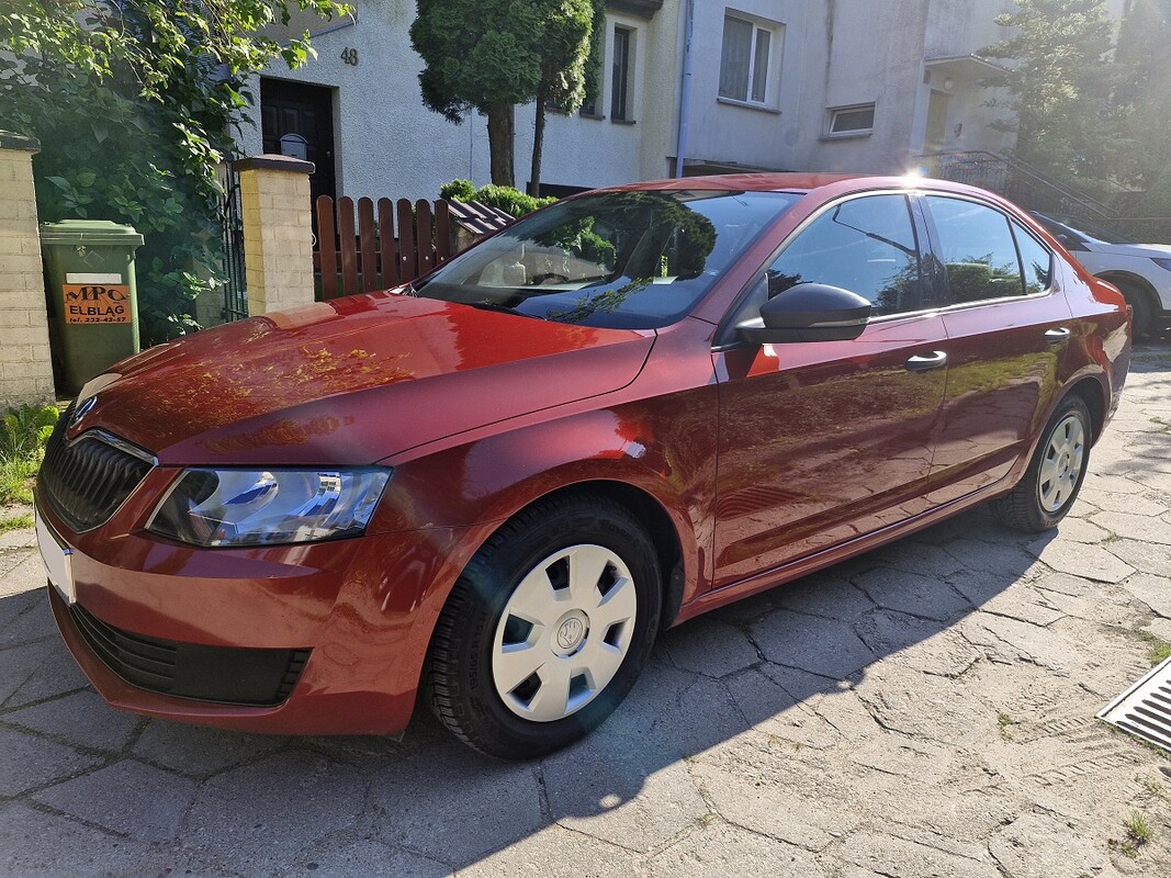 Zdjęcie główne 929876