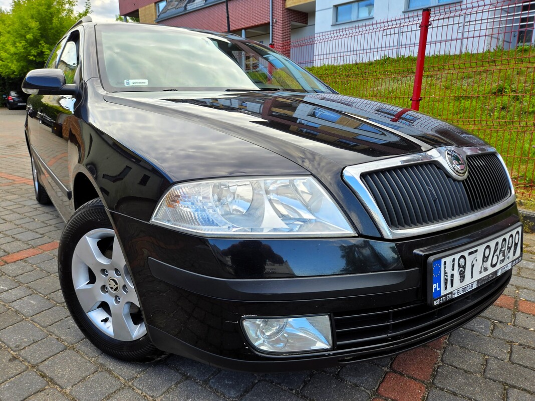 Zdjęcie główne 921110