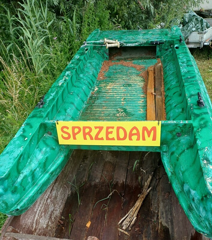 Zdjęcie główne 928506