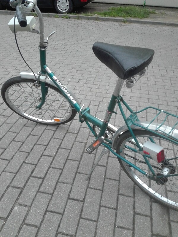 Zdjęcie główne 929723