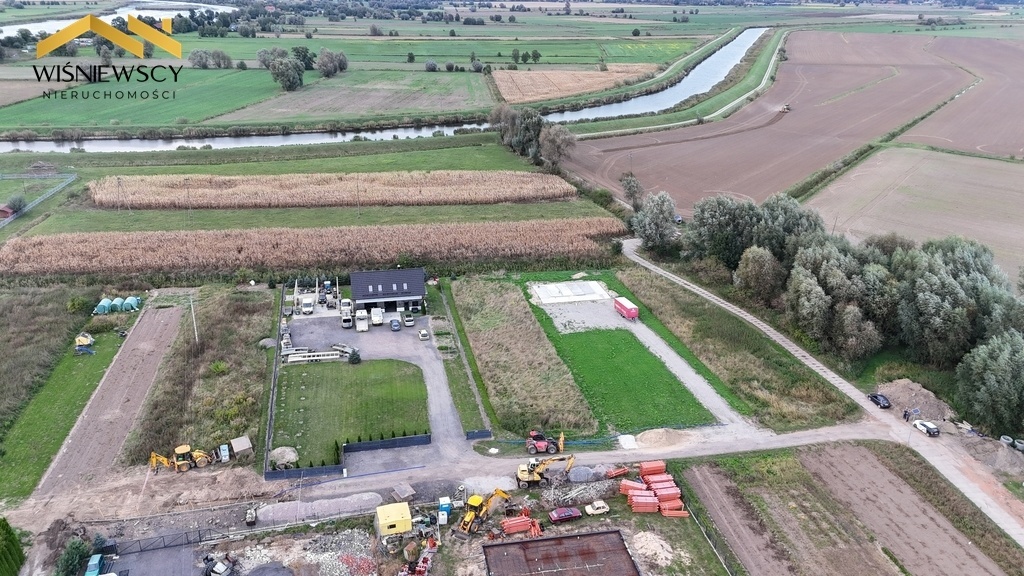 Zdjęcie główne 929687