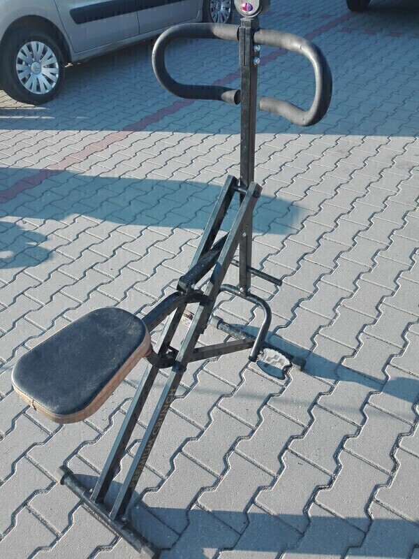 Zdjęcie główne 925897