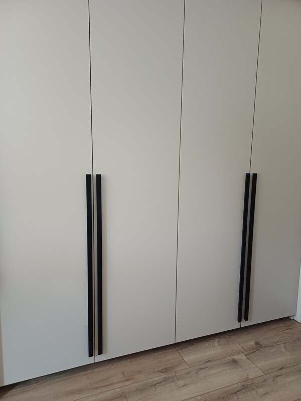 Zdjęcie główne 925893