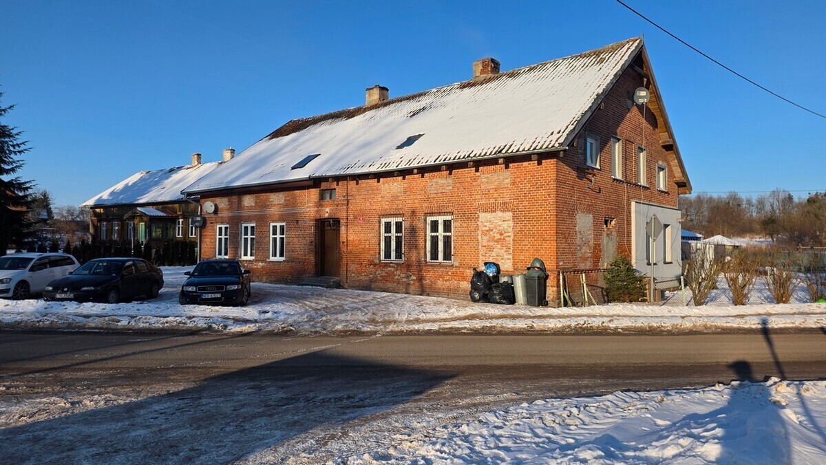 Zdjęcie główne 925179