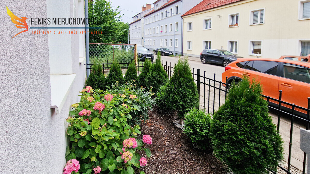 Zdjęcie główne 933250