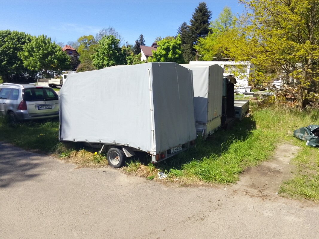 Zdjęcie główne 939632
