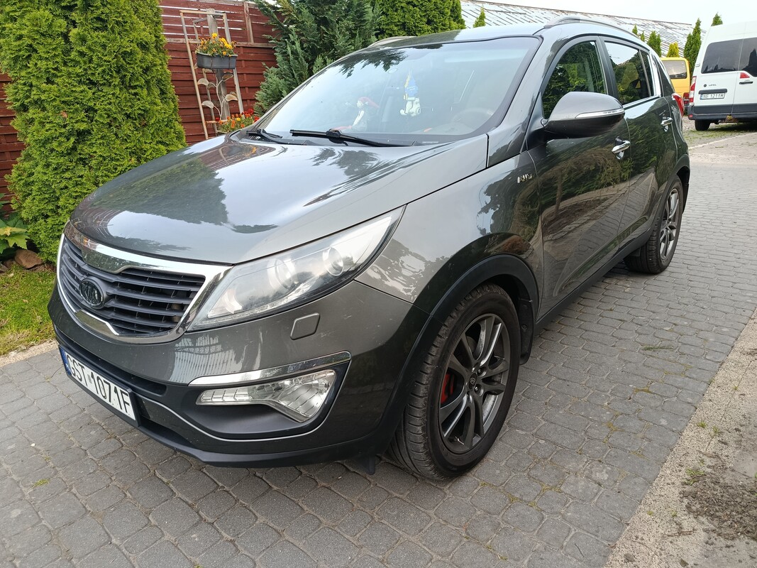 Zdjęcie główne 939913