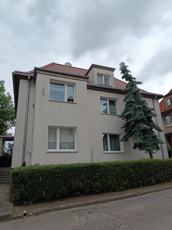 Zdjęcie główne 932707
