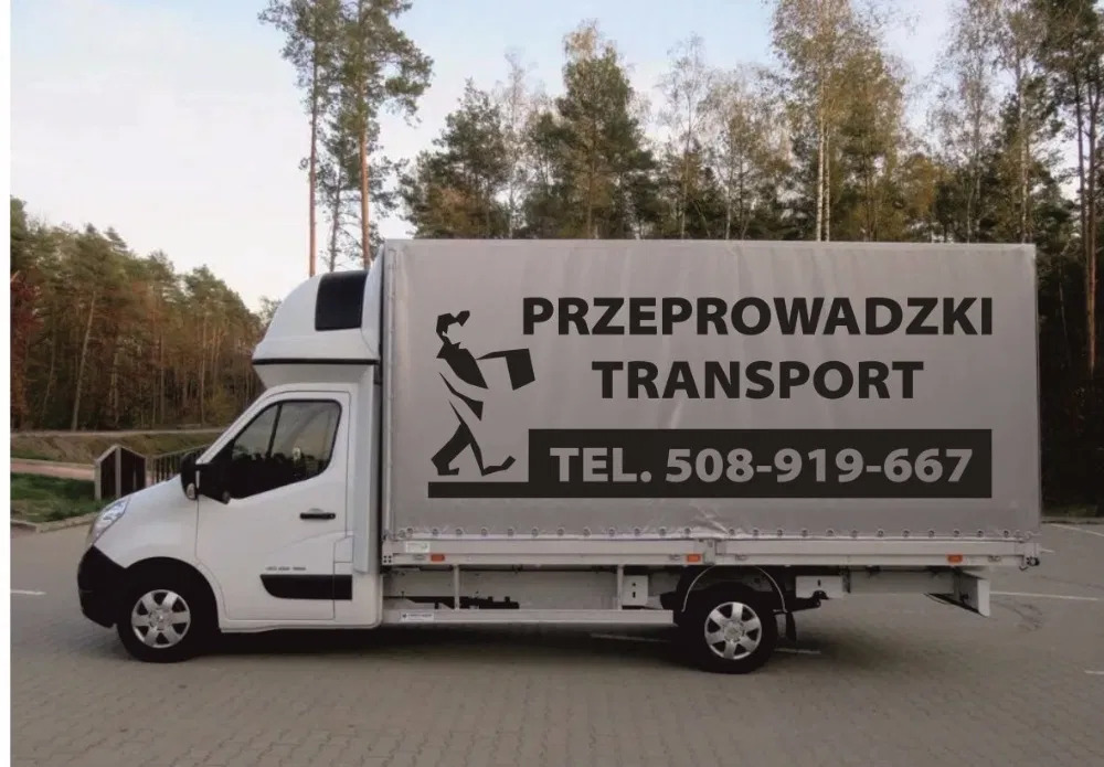 Zdjęcie główne 924973