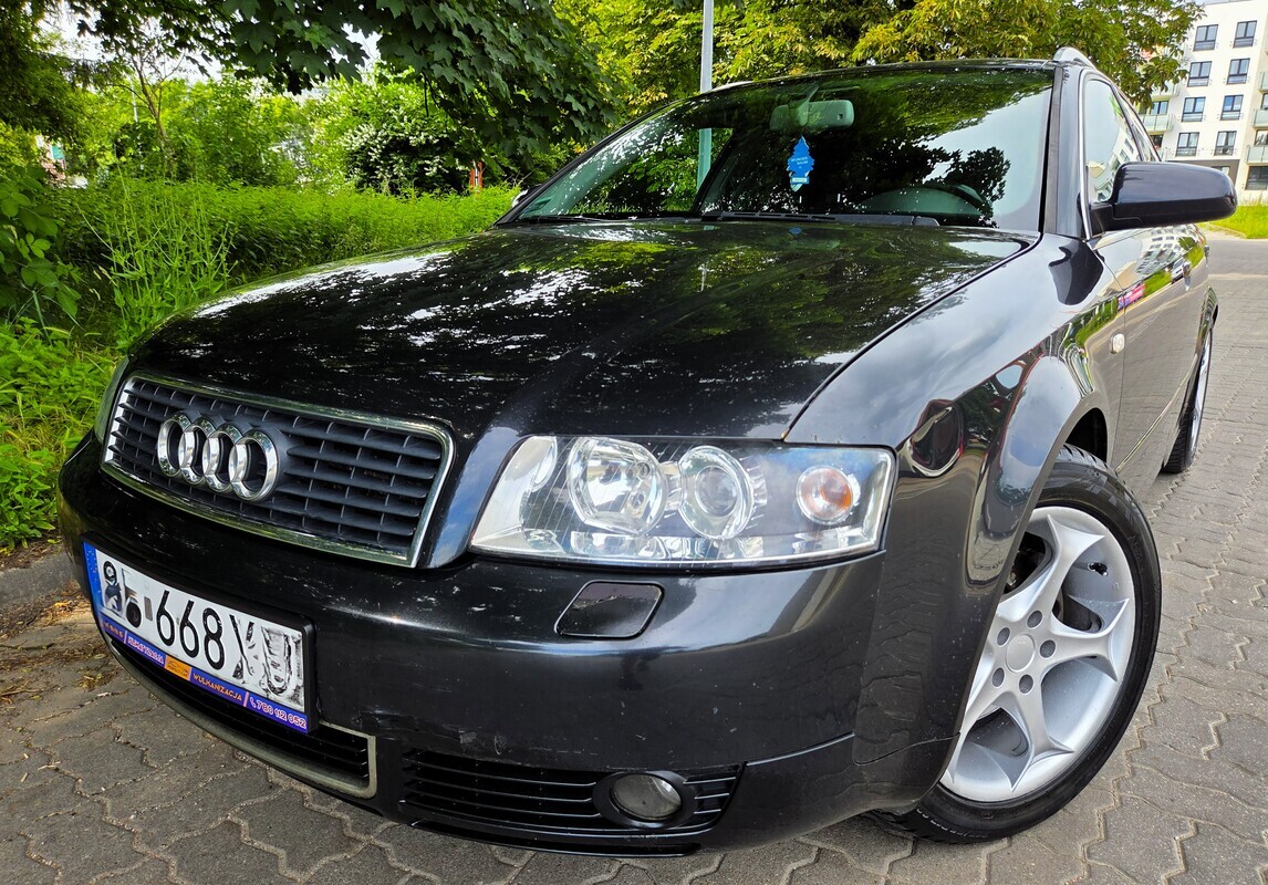 Zdjęcie główne 923710