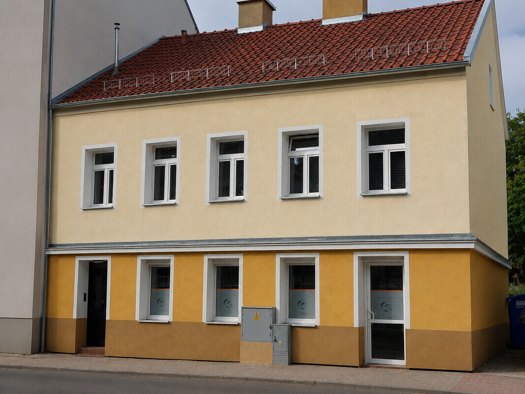Zdjęcie główne 924856