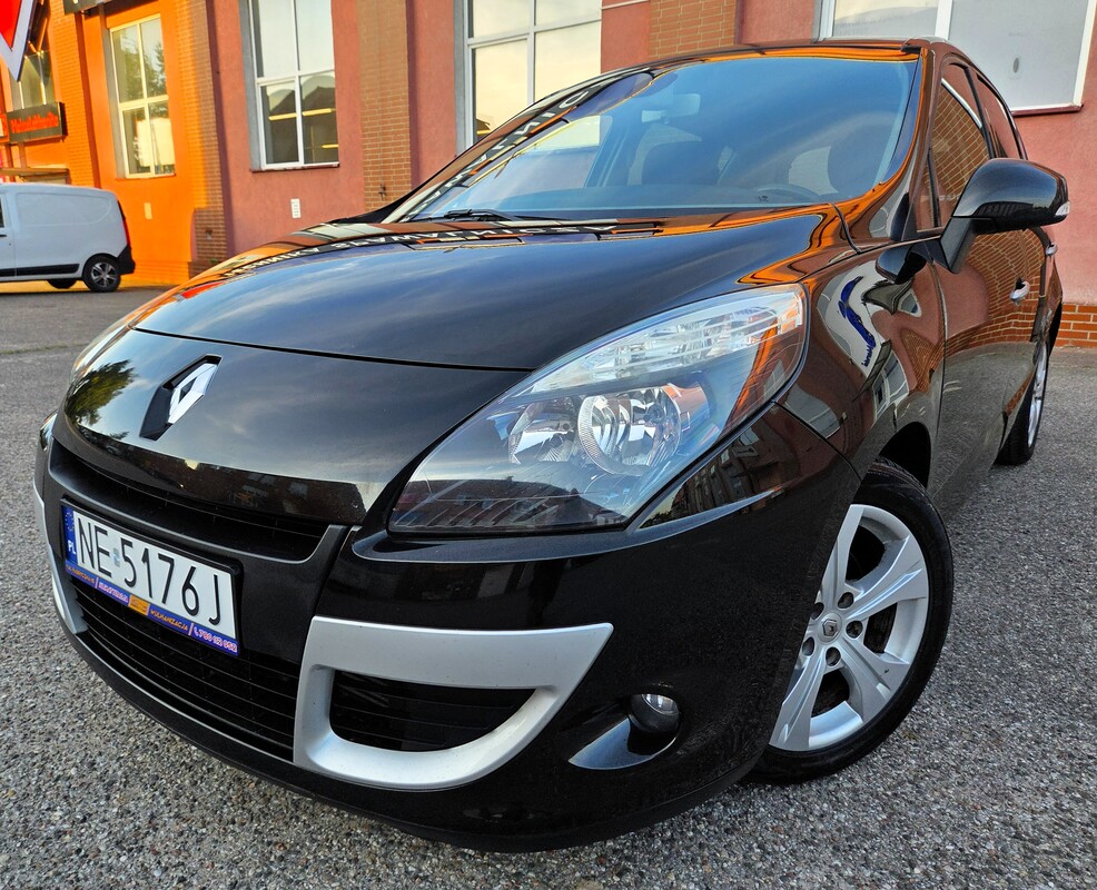 Zdjęcie główne 925538