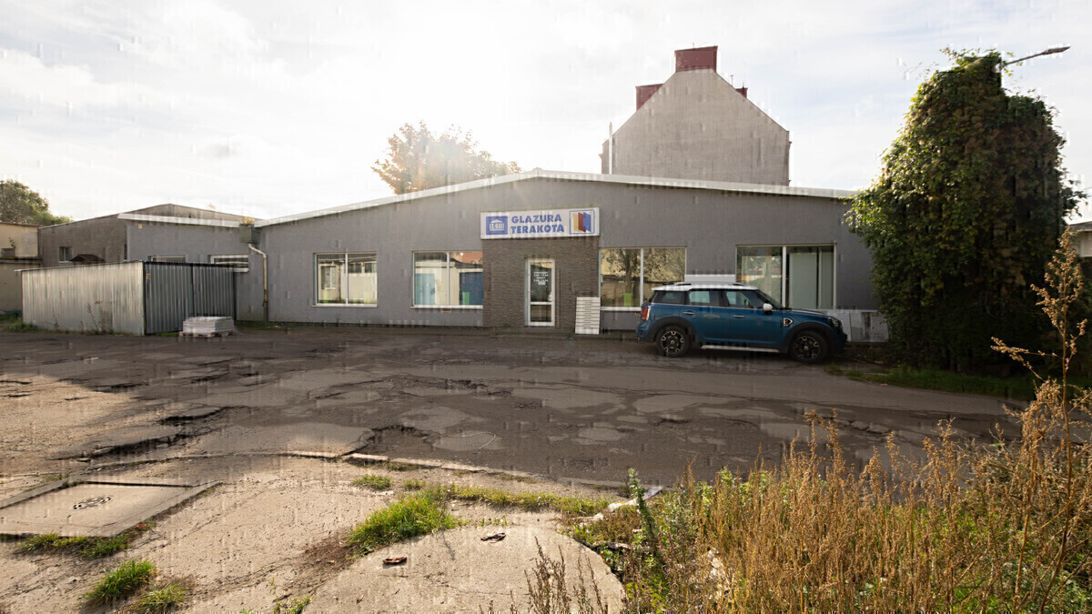 Zdjęcie główne 932637
