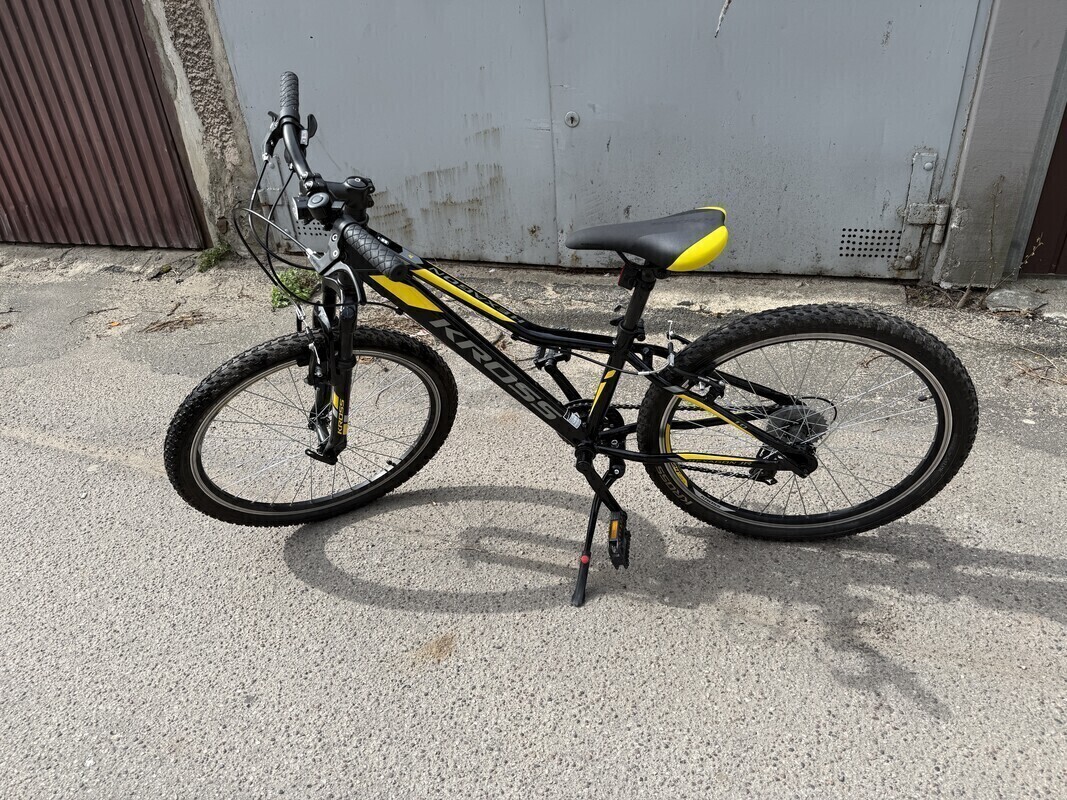 Zdjęcie główne 923848