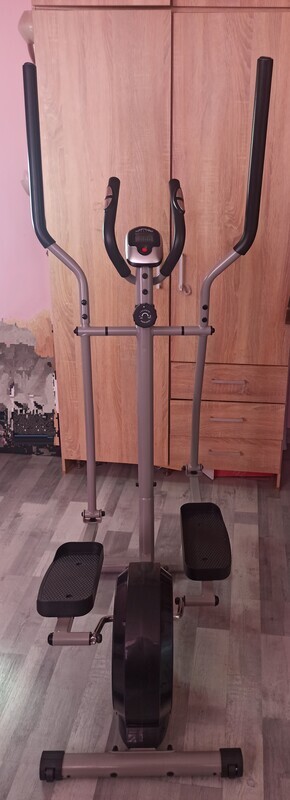 Zdjęcie główne 932552