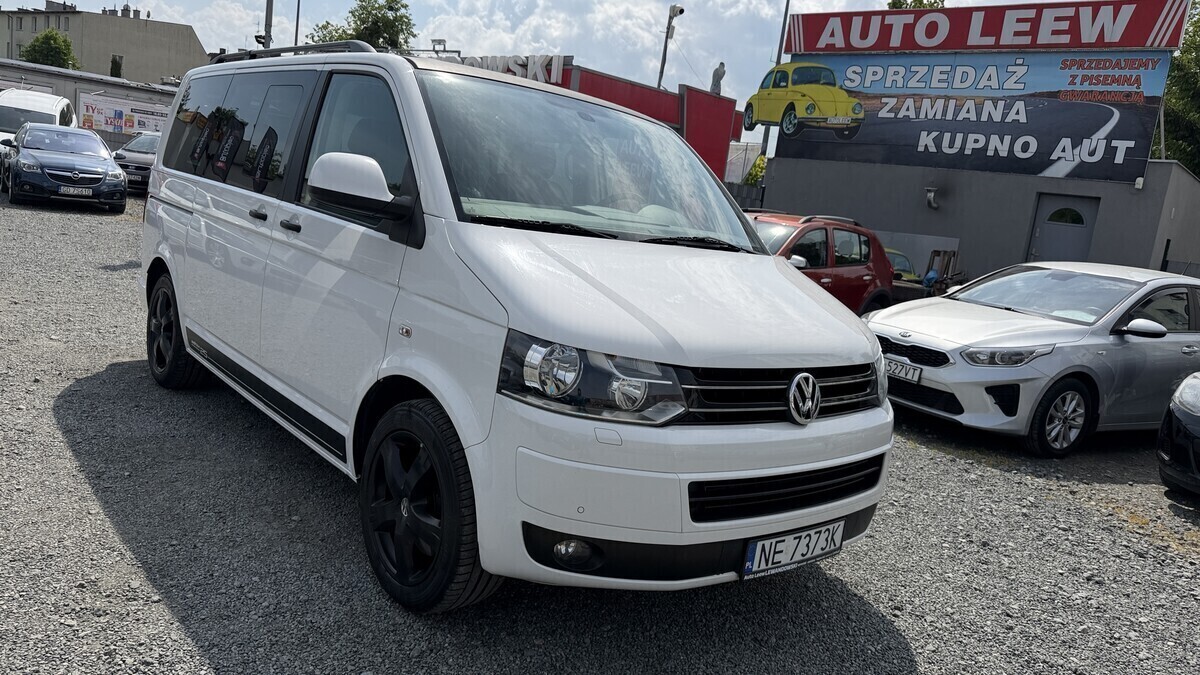 Zdjęcie główne 927034