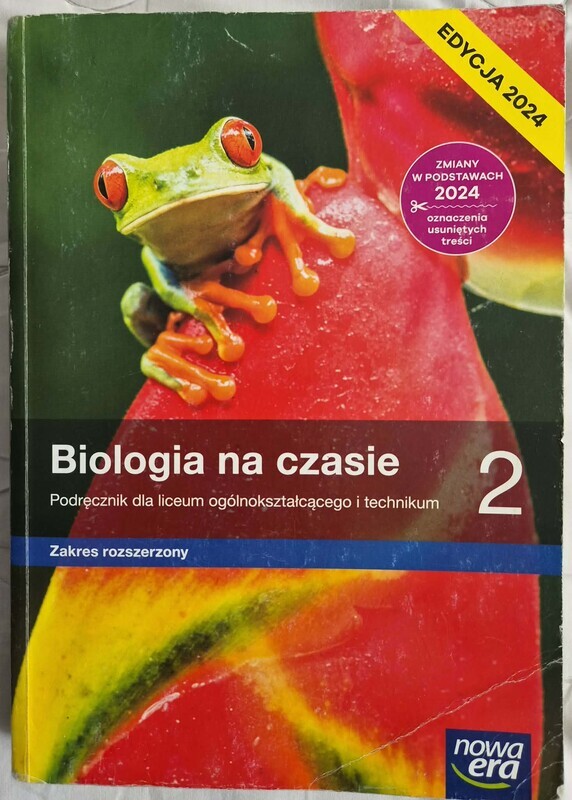 Zdjęcie główne 929309