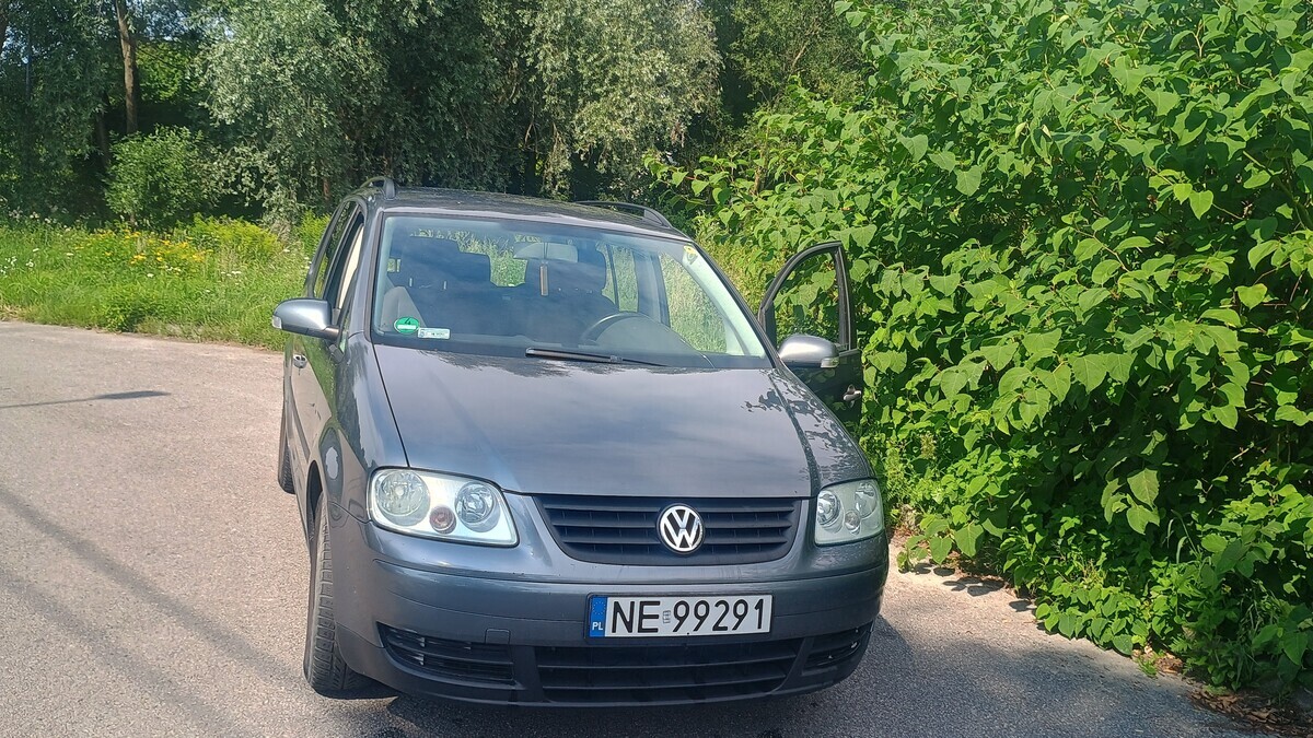 Zdjęcie główne 932849