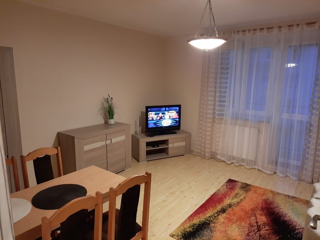 Zdjęcie główne 921224