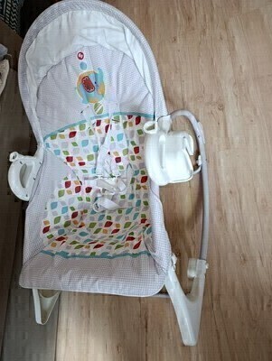 Zdjęcie główne 872559