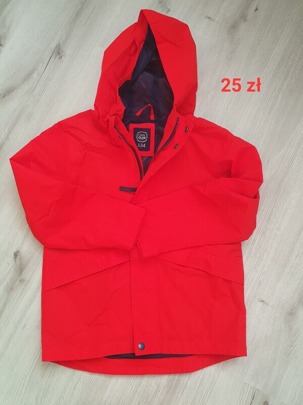 Zdjęcie główne 933184