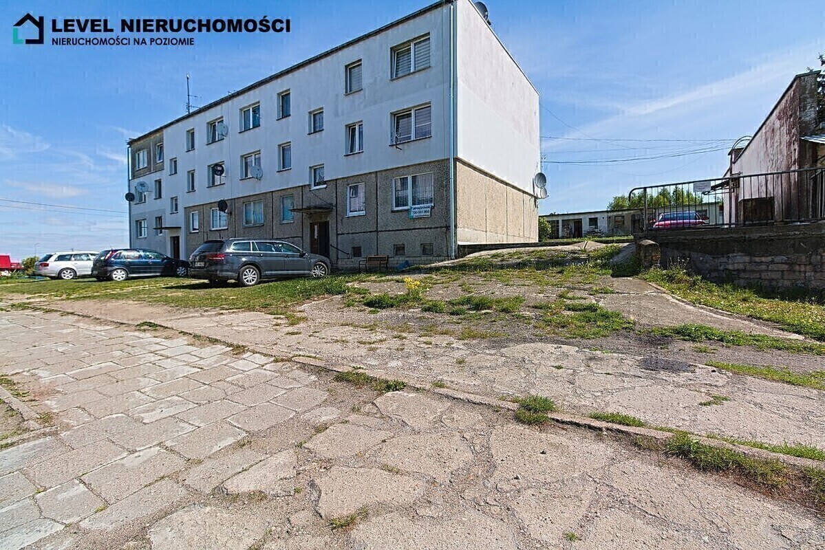 Zdjęcie główne 872490