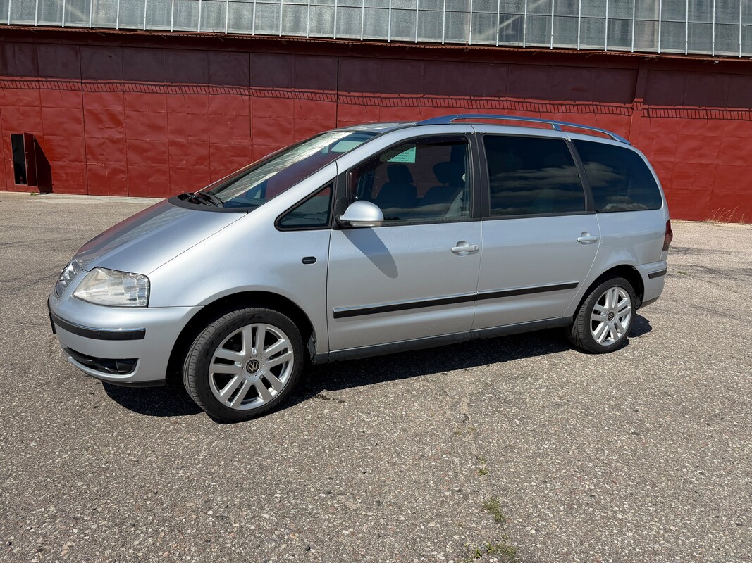 Zdjęcie główne 931649