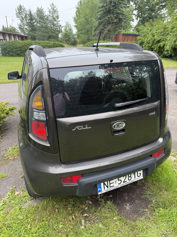 Zdjęcie główne 930296