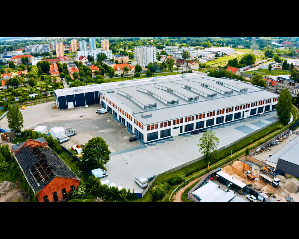 Zdjęcie główne 926626