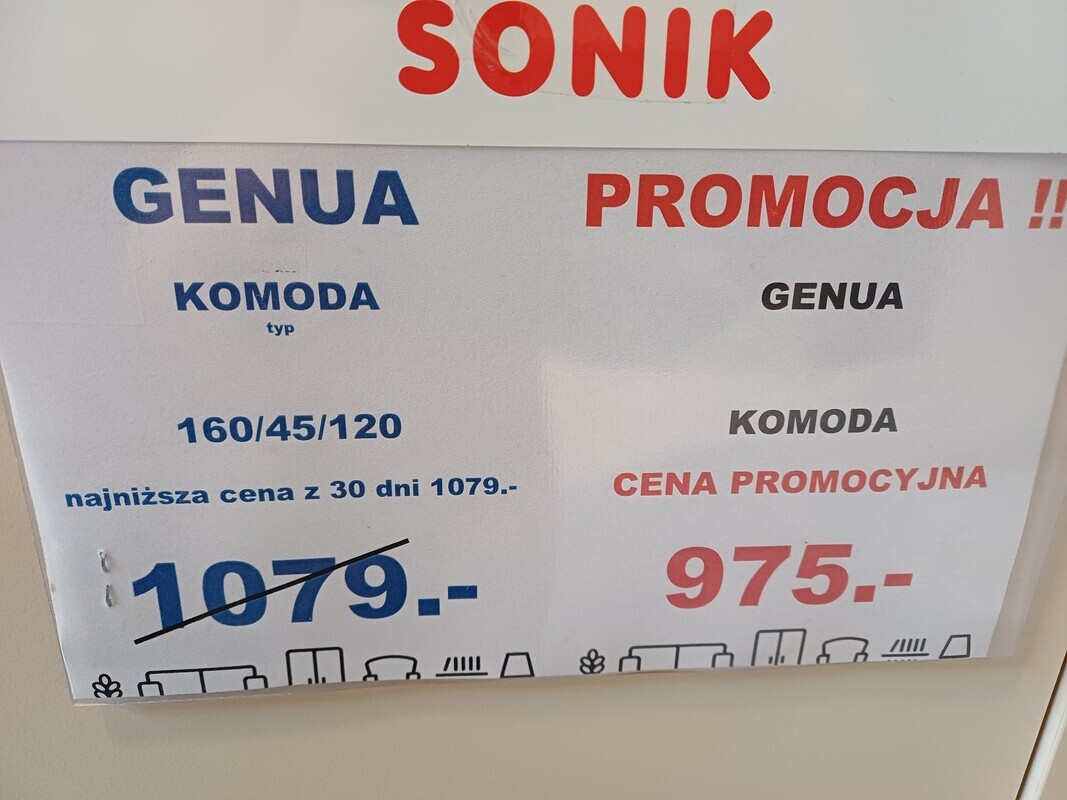 Zdjęcie główne 925405