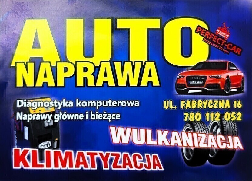 Zdjęcie główne 828909