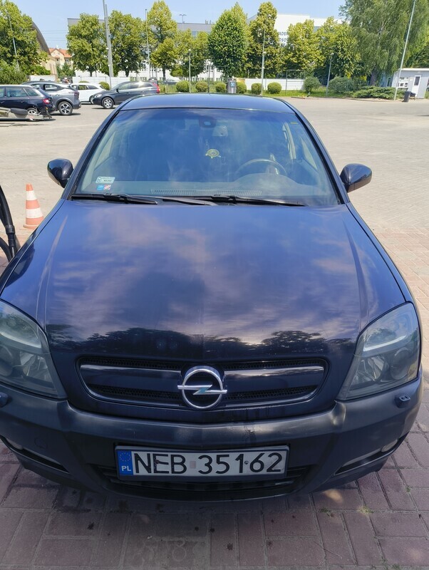 Zdjęcie główne 927087